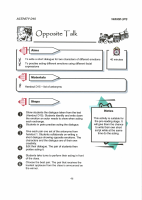Life101 Edition 2 (copy).pdf